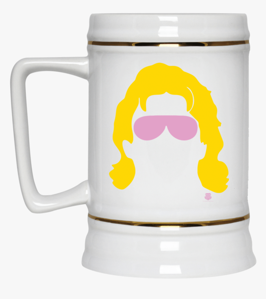 Beer Stein, HD Png Download, Free Download