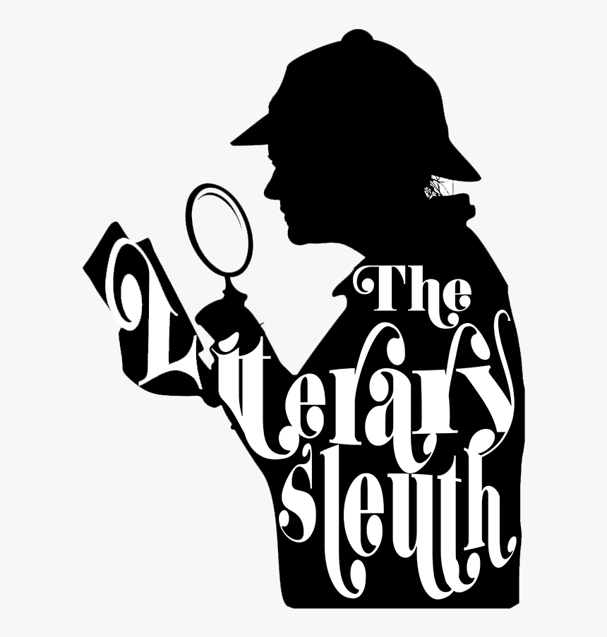 Magnifying Glass Sherlock Holmes PNG, Clipart, Detective, Download