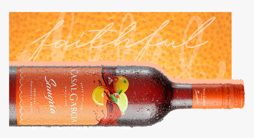 Dessert Wine, HD Png Download, Free Download