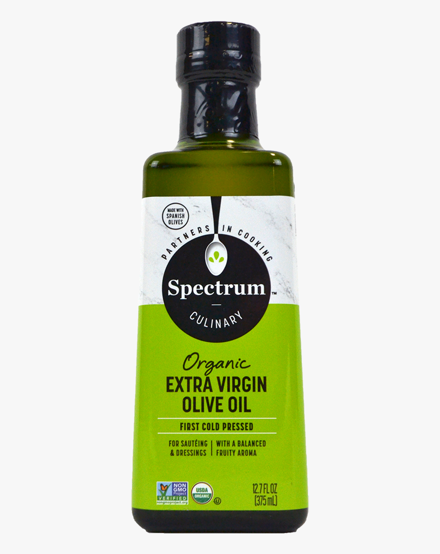 Aceite Spectrum, HD Png Download, Free Download