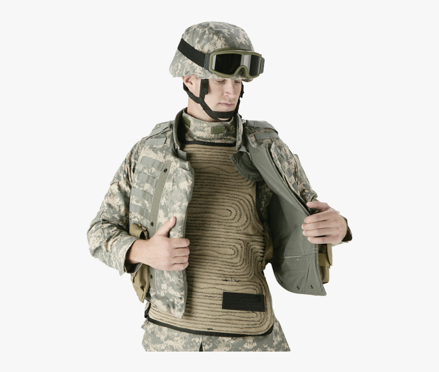 Soldier, HD Png Download, Free Download