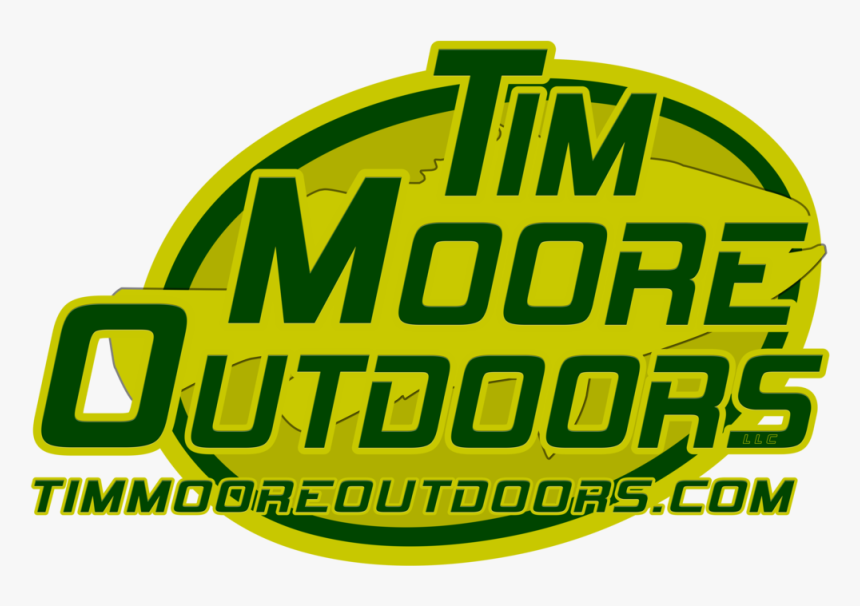 Tim Moore Outdoors Has Donated A Four-hour Private - Graphic Design, HD Png Download, Free Download