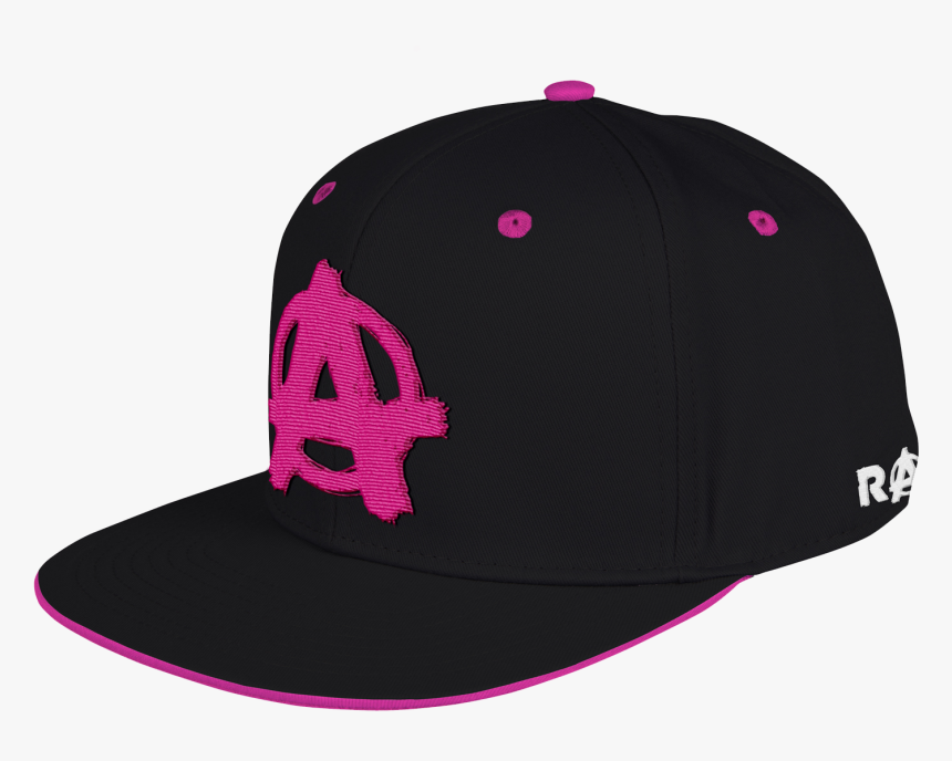 Baseball Cap, HD Png Download, Free Download