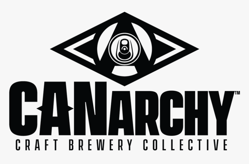 Canarchy Collaboratory, HD Png Download, Free Download