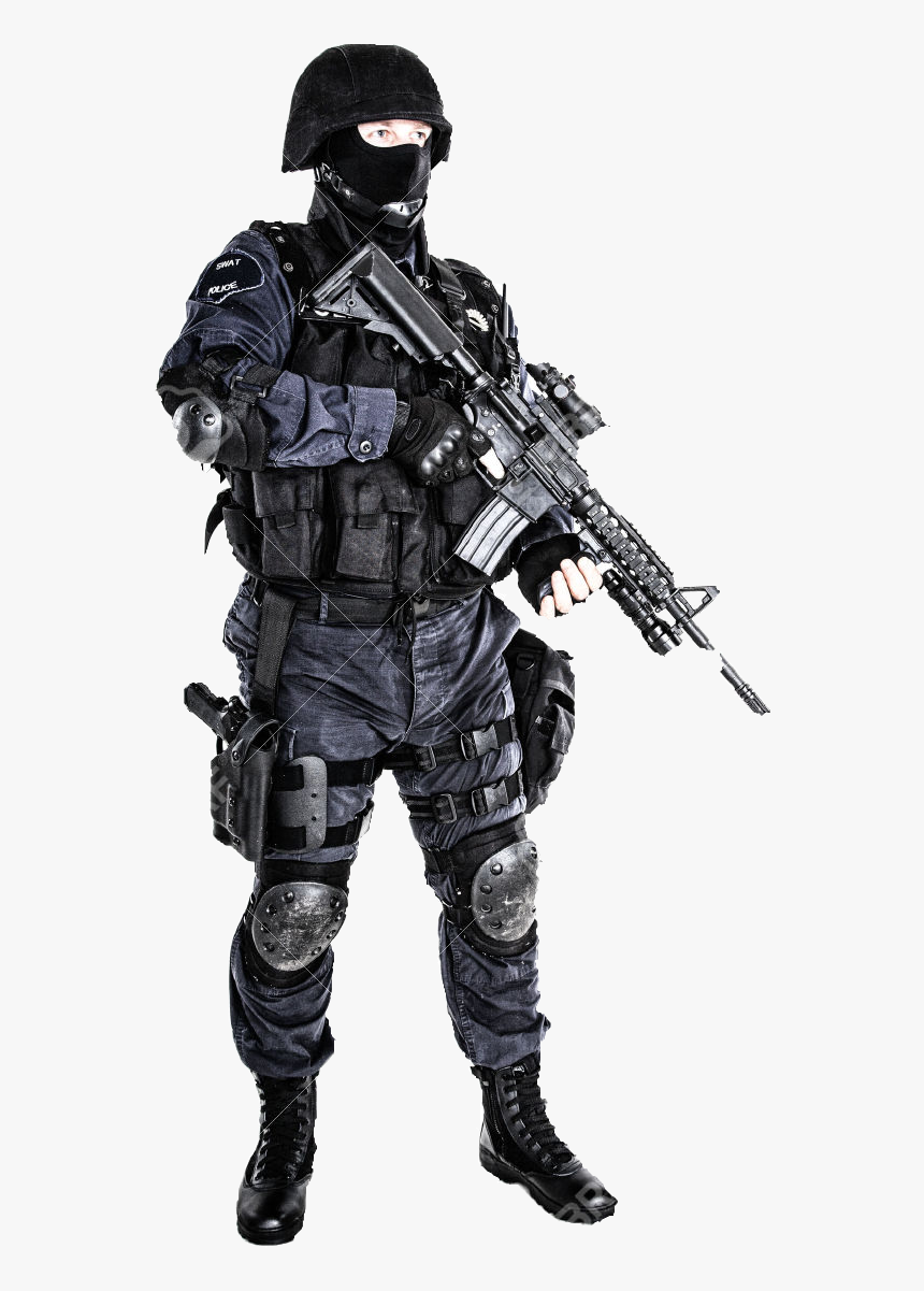 Hd Png Images Pluspng - Halo Spartan 3 Art, Transparent Png, Free Download