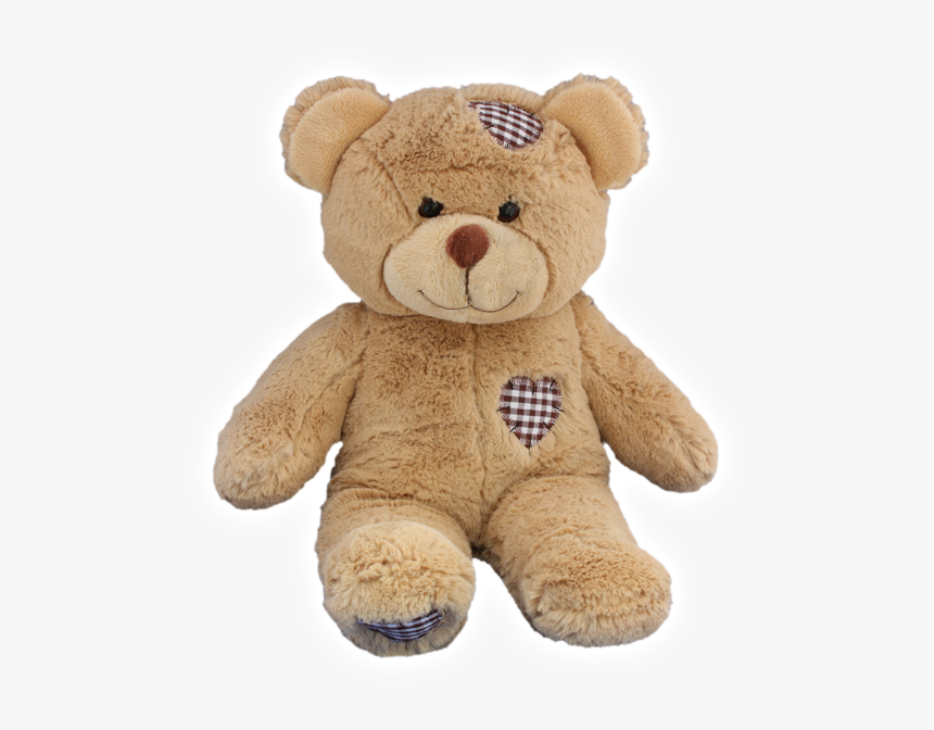 Teddy Mountain Teddy Bear, HD Png Download, Free Download