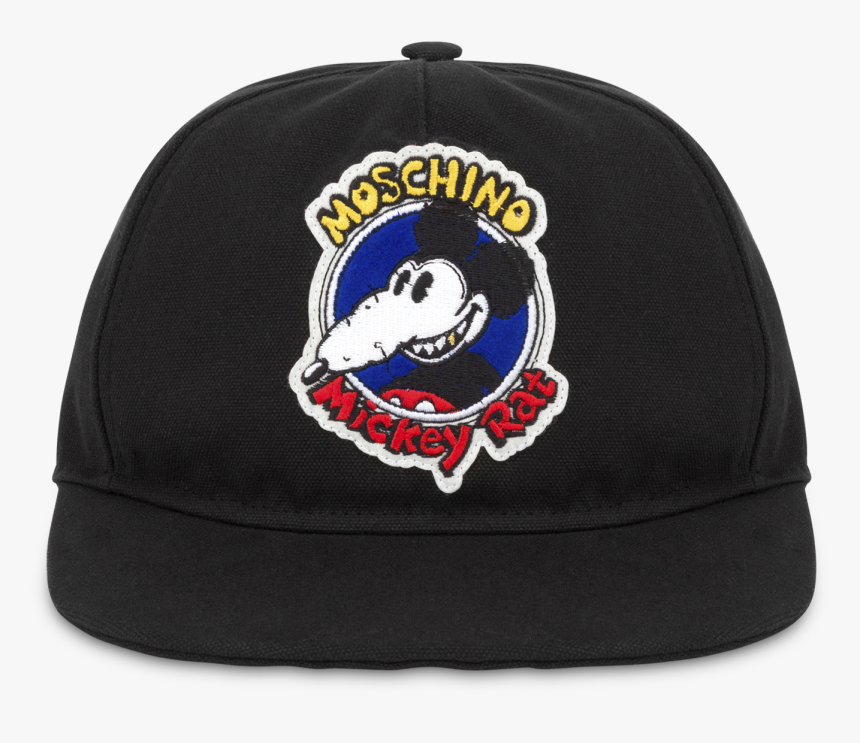 Baseball Cap, HD Png Download, Free Download