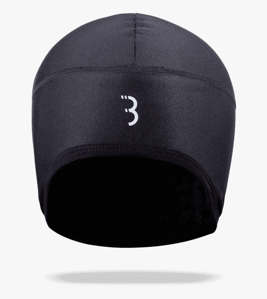 Baseball Cap, HD Png Download - kindpng