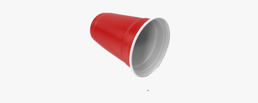 Transparent Red Cup Png, Png Download, Free Download