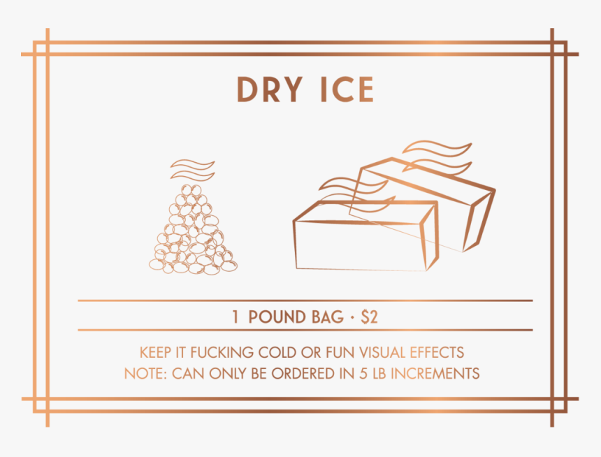 Dry Ice Metalic - Gifs De Peixes Nadando, HD Png Download, Free Download