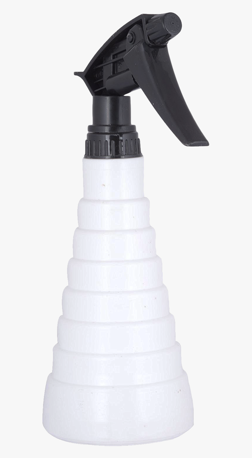 Spray Bottle Png Transparent Image - Transparent Spray Bottle Png, Png Download, Free Download