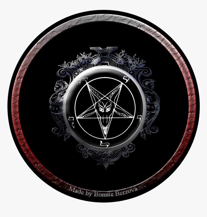 Black Metal , Png Download - Black Metal, Transparent Png, Free Download