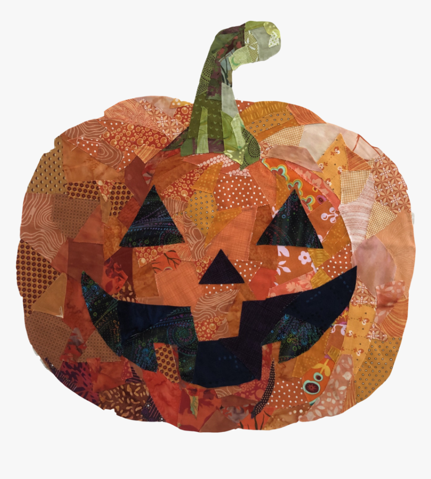 Jack-o'-lantern, HD Png Download, Free Download