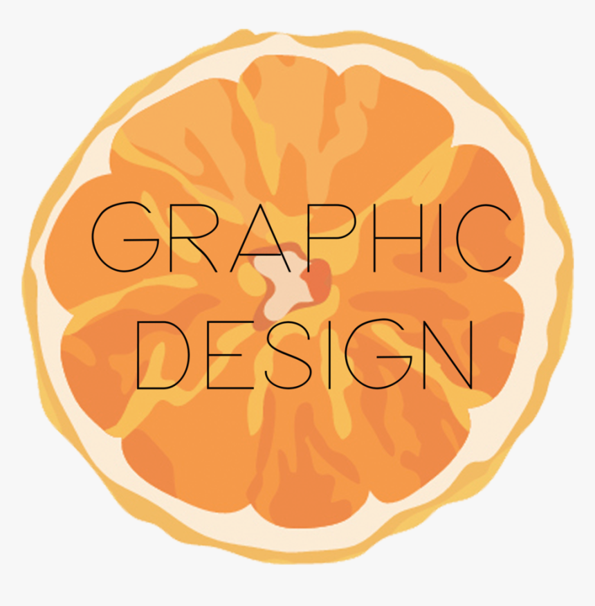 Graphicdesignobds - Illustration, HD Png Download, Free Download