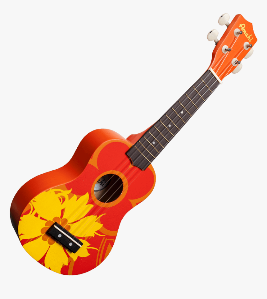 Acoustic Guitar, HD Png Download, Free Download