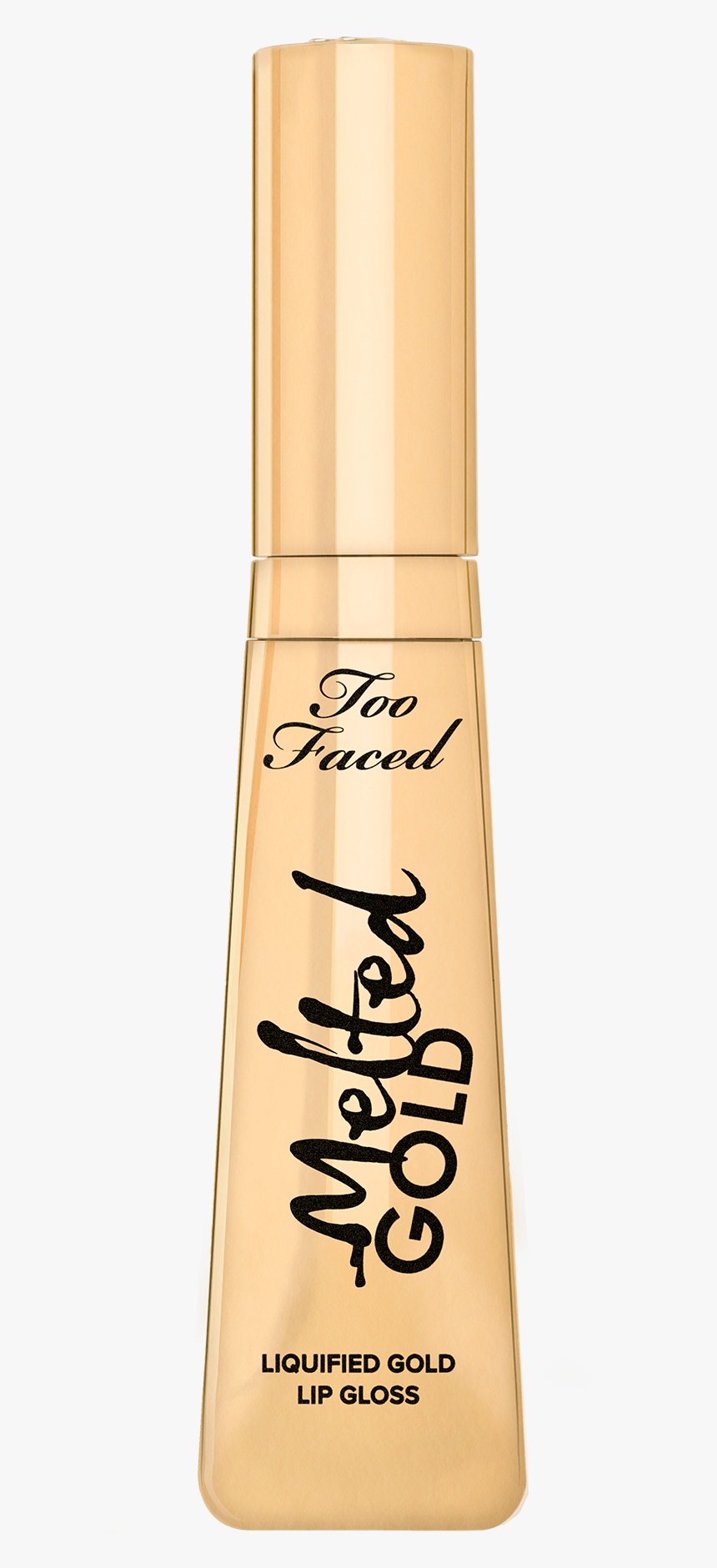 Too Faced Melted, HD Png Download, Free Download