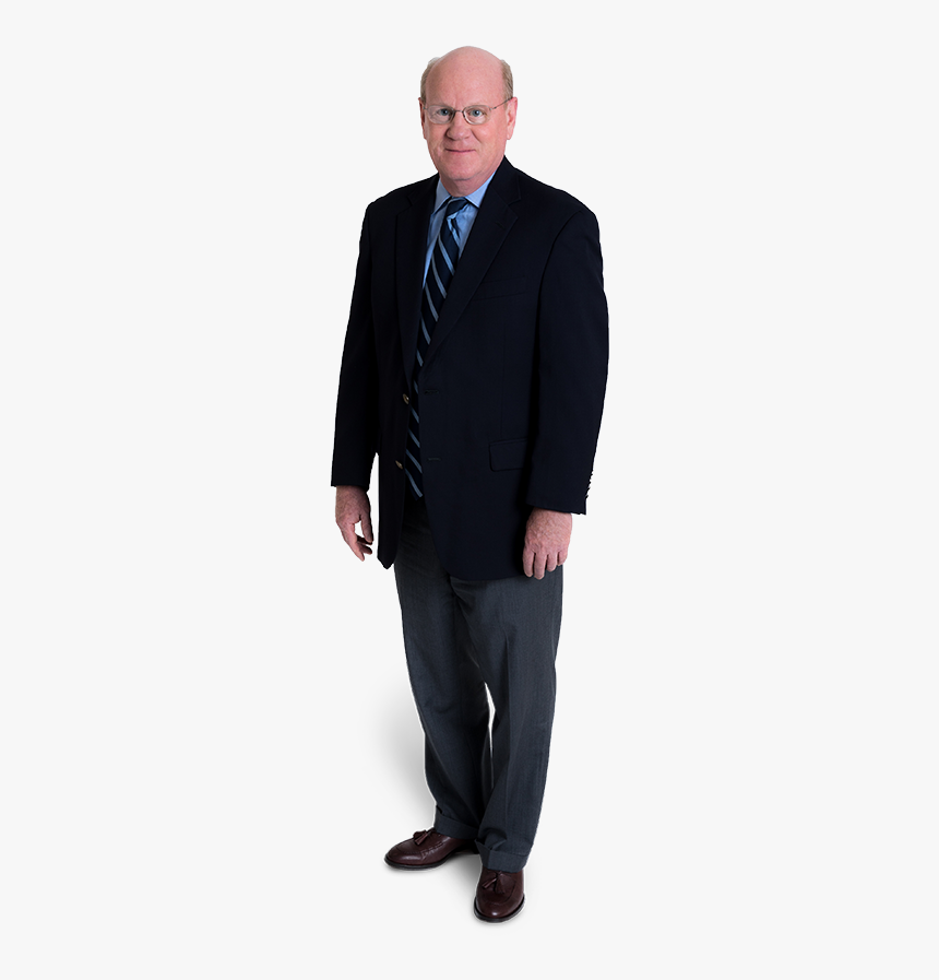 Gregory Haley Virginia Attorney - Tuxedo, HD Png Download, Free Download