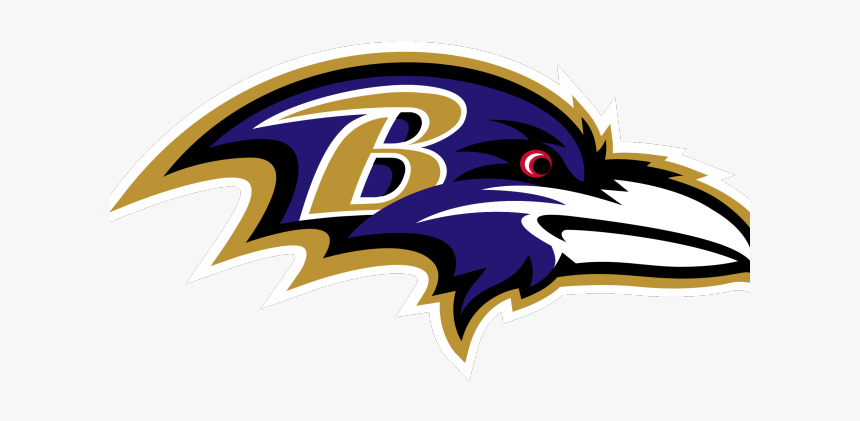 Baltimore Ravens, HD Png Download, Free Download