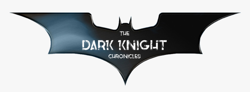 #premiere #batman #darkknight #voiceover #action #joker - Dark Knight, HD Png Download, Free Download