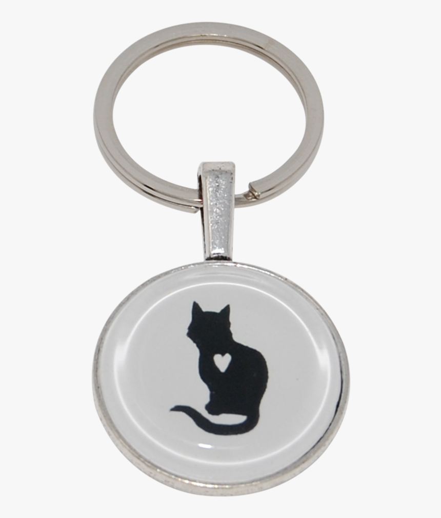 Keychain, HD Png Download, Free Download