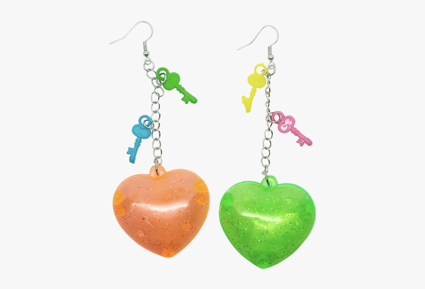 Earrings, HD Png Download, Free Download