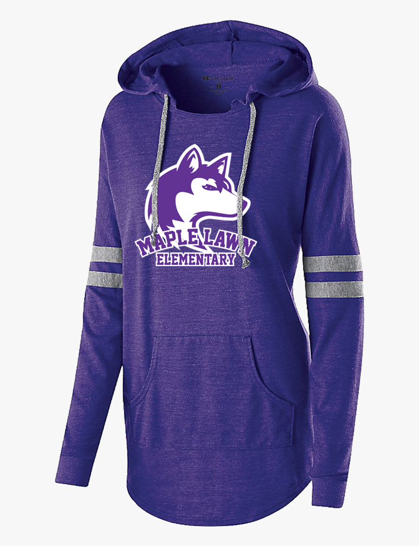 Hoodie, HD Png Download, Free Download