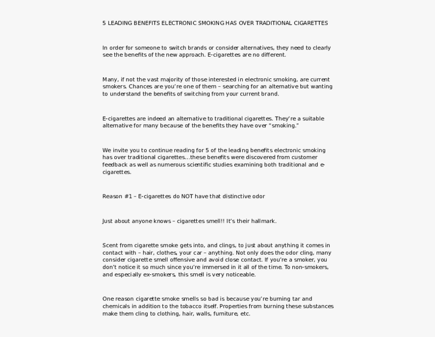 Document, HD Png Download, Free Download