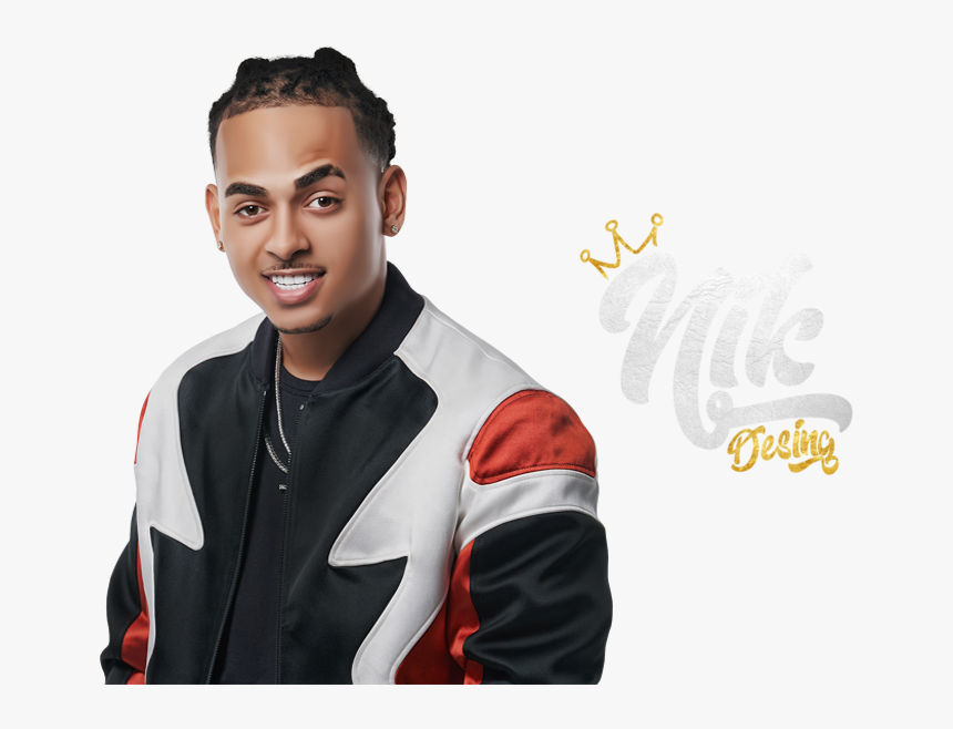 Ozuna Png, Transparent Png, Free Download