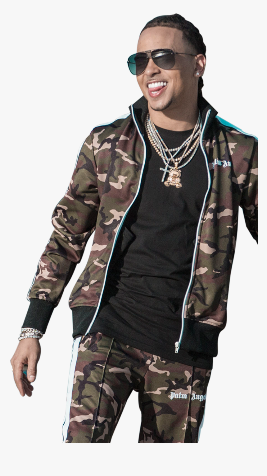 Ozuna 2019 Png Hd, Transparent Png, Free Download