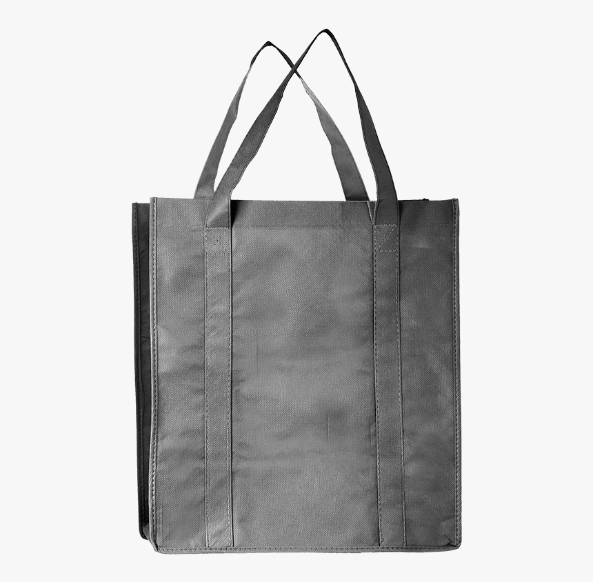 Tote Bag, HD Png Download, Free Download