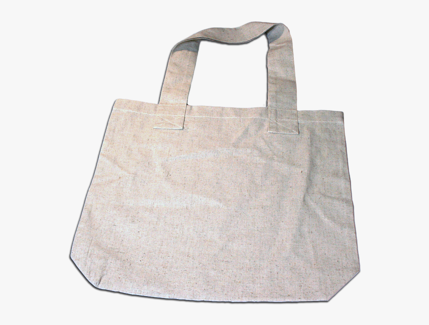 Hemp Tote Bag, HD Png Download, Free Download