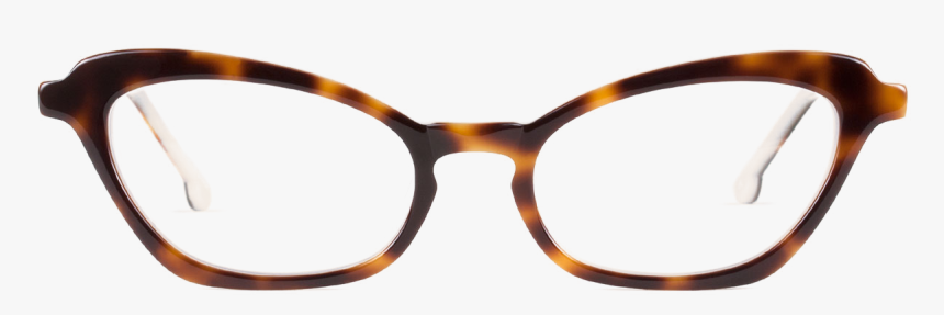 La Eyeworks Dap Glasses, HD Png Download, Free Download