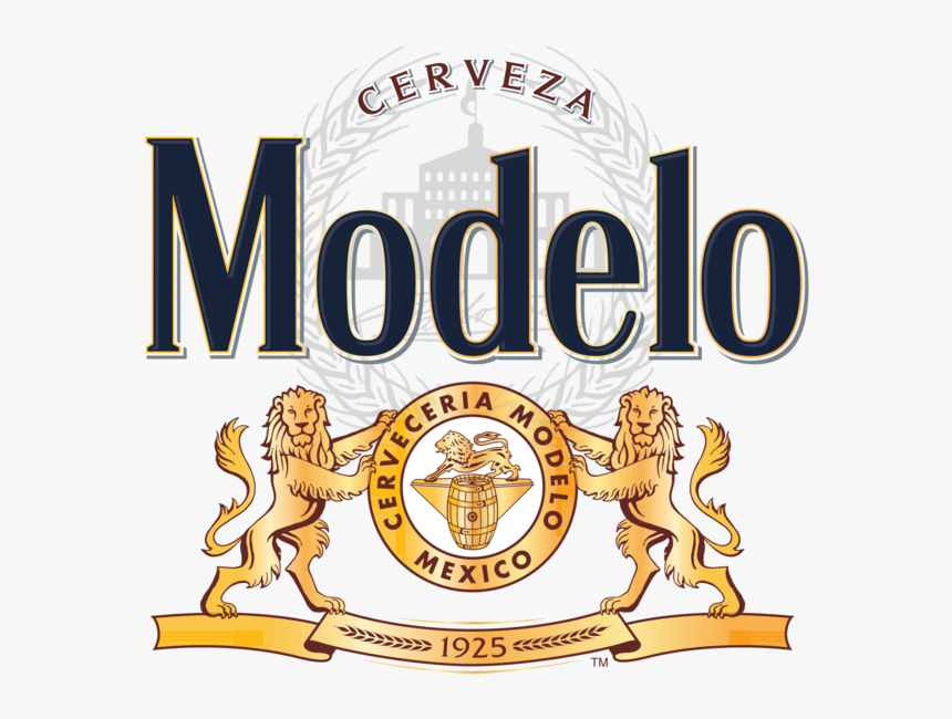 Modelo High Res - Modelo Especial Logo, HD Png Download - kindpng