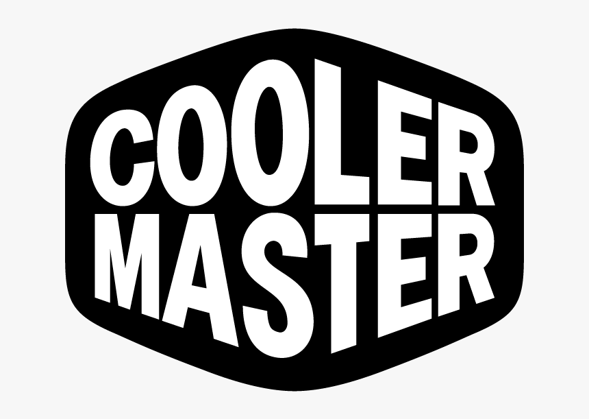 Transparent Player Unknown Png - Cooler Master, Png Download, Free Download