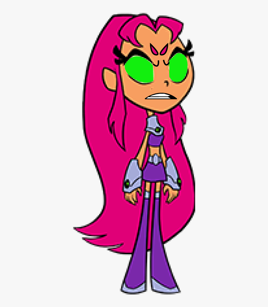 Starfire Raven Robin Teen Titans Drawing, teenager, purple, animals, chibi  png | PNGWing