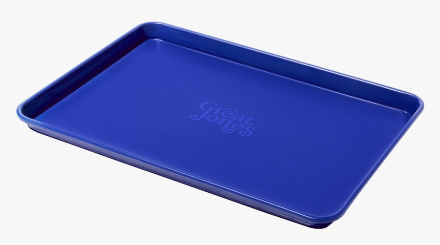 Holy Sheet - Serving Tray, HD Png Download, Free Download