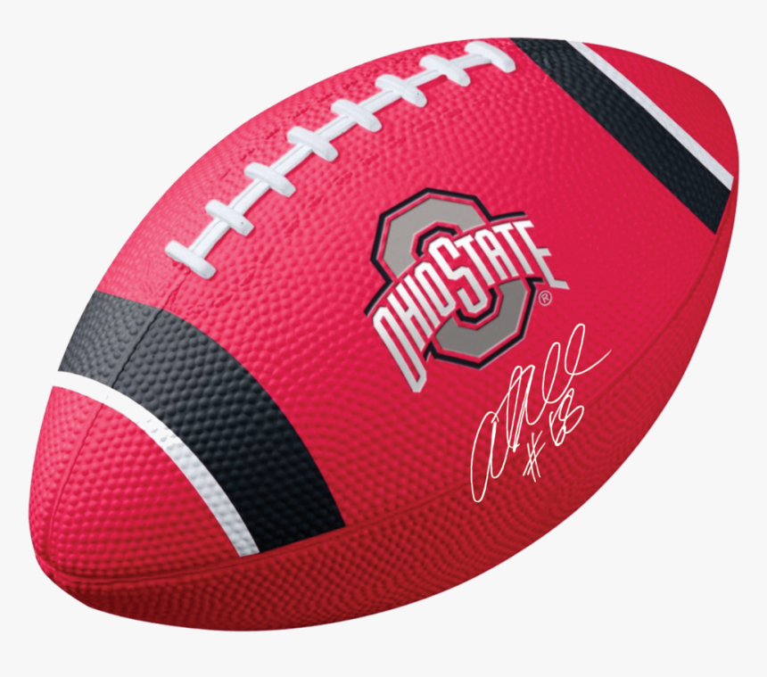 Osu Fb, HD Png Download, Free Download