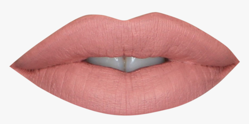 Lip Gloss, HD Png Download, Free Download