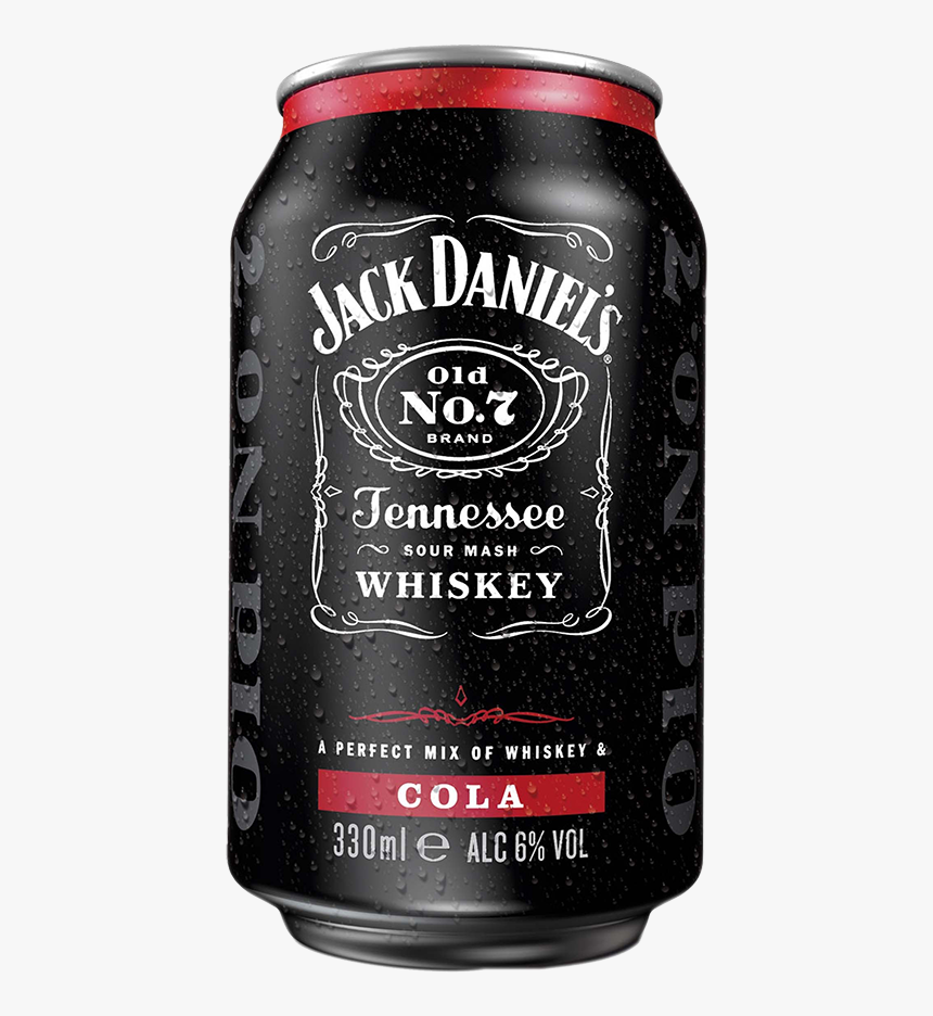 Jack Daniels No Sugar, HD Png Download, Free Download