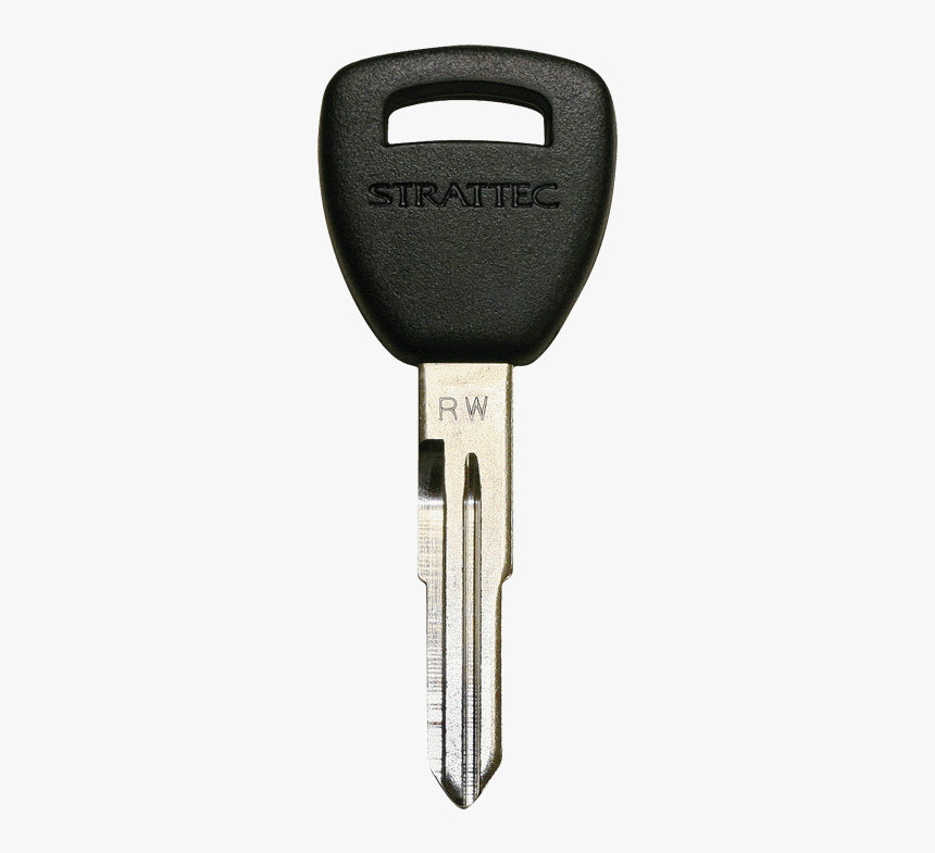 Honda Car Key Png, Transparent Png, Free Download