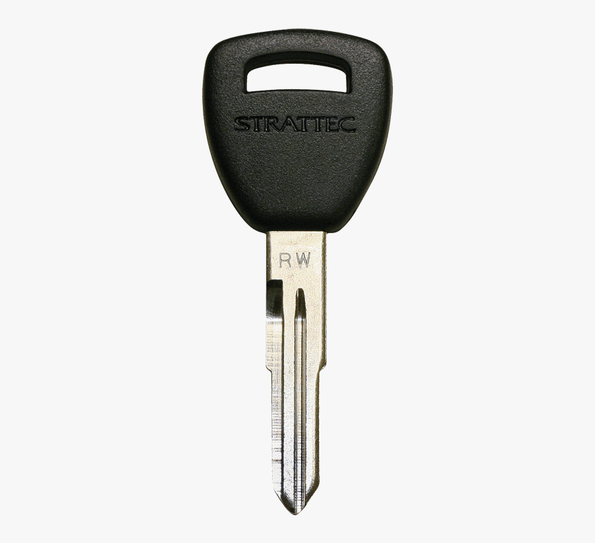 honda car key png transparent png kindpng honda car key png transparent png