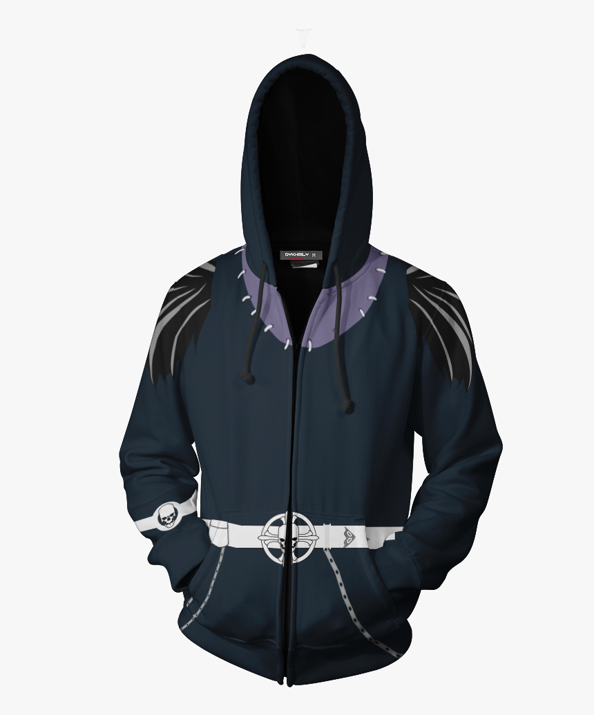 Hover To Zoom - Hoodie, HD Png Download, Free Download