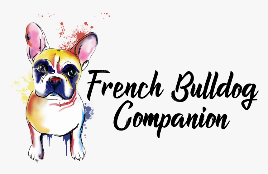 French Bulldog, HD Png Download, Free Download