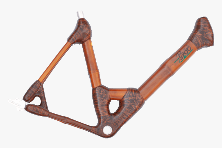 Low Entry Frame - Antique Tool, HD Png Download, Free Download