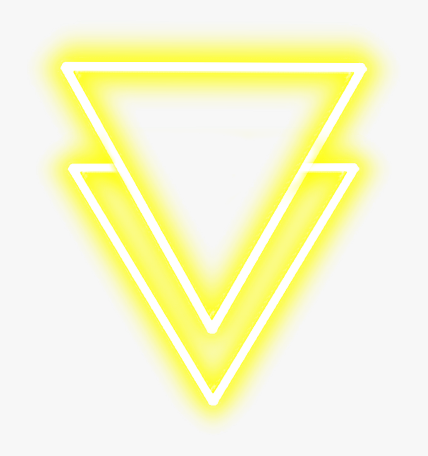 Featured image of post Yellow Aesthetic Pictures Neon