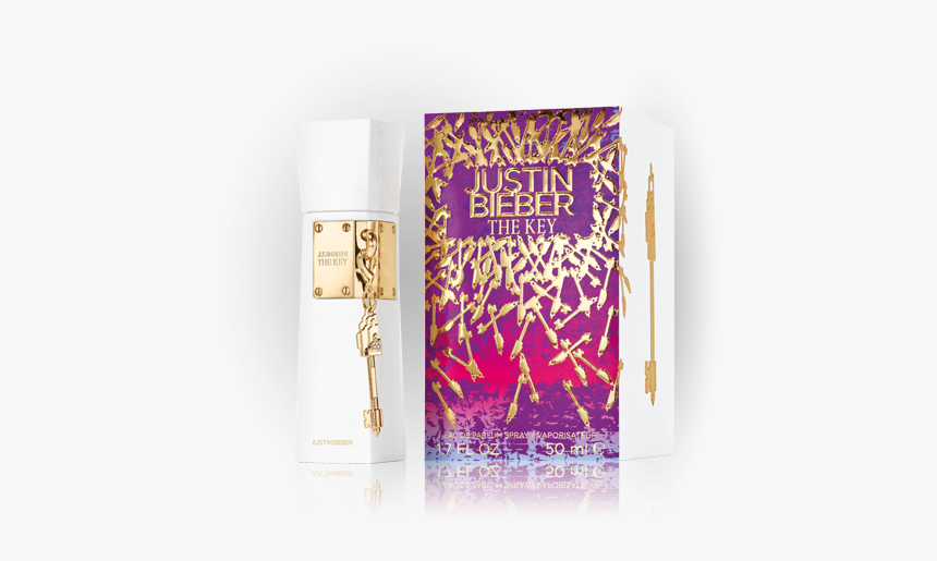 Justin Bieber Wiki - Justin Bieber The Key, HD Png Download, Free Download