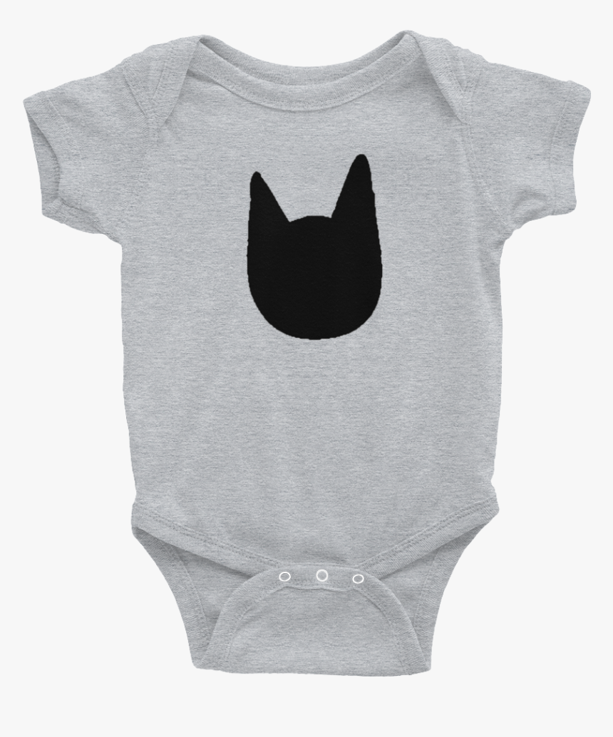 Baby Short Sleeve One-piece - Baby Coming Soon November 2019, HD Png ...