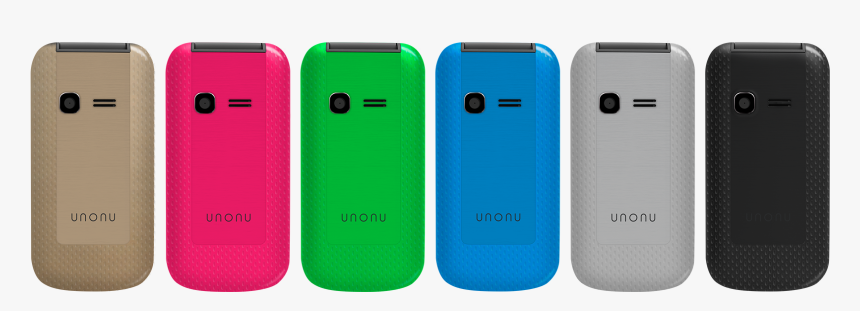 U8-colors, HD Png Download, Free Download