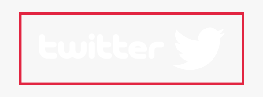 Twitterartboard-1, HD Png Download, Free Download