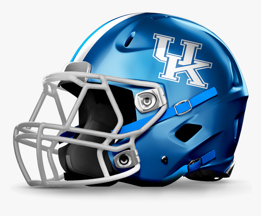 Georgia Football Helmet Transparent, HD Png Download, Free Download